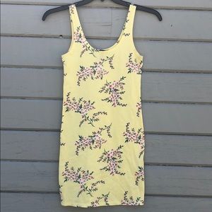 NWOT Summer Dress 🌸 2 for $14 🌸
